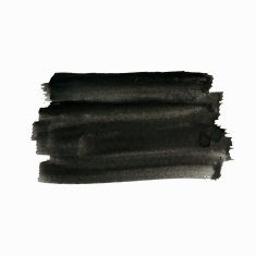 Black Painted Background N2