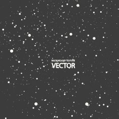 Texture for your design N3