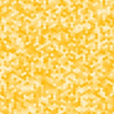 Abstract Yellow Background N7