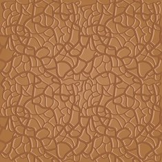 brown seamless leather pattern