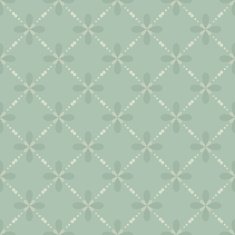 seamless pattern N2741