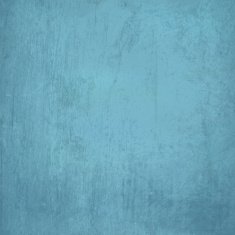 Grunge vector background N32