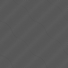 Monochrome pattern with diagonal wavy guilloche texture free image download