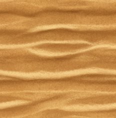 Sand seamless background N2