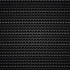 Perforated Texture N5