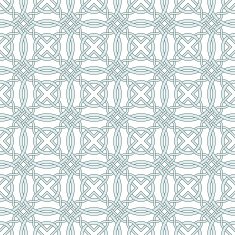Seamless background of medieval style N15
