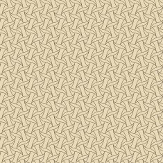 Seamless backgrounds of Chinese style(Bamboo)