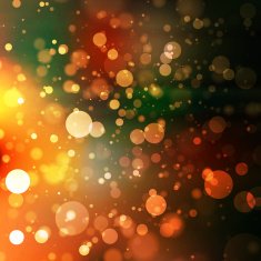 Abstract colorful background N230