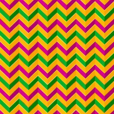 Seamless chevron pattern N78