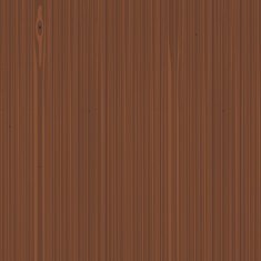 dark wood background pattern illustration