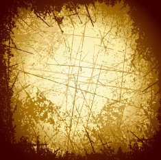 Grunge backkground