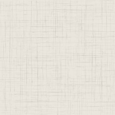 Linen texture