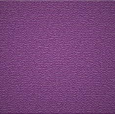 Violet leather background N2