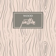 Wood texture N22