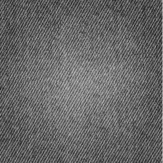 Grey jeans background N2