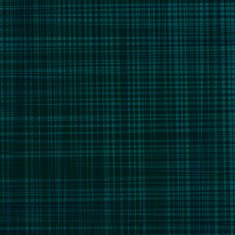 blue fabric texture background N2