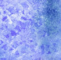Periwinkle blue and purple textured background