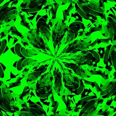 abstract color floral texture pattern background for design