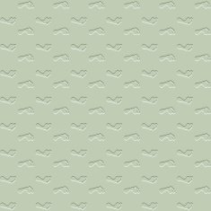 footmark pattern background N2