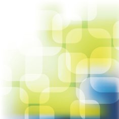 Abstract Background Vector N36