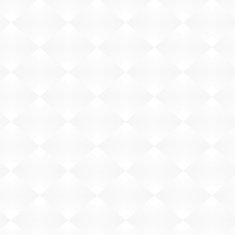 gray rhombus pattern background N2