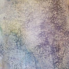 Colorful dark pastel background with textured watercolor and ink