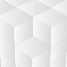 gray cube texture background N2
