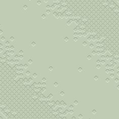 abstract concave check pattern background N2