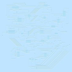 circuit board pattern background N2