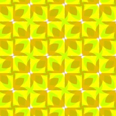 color seamless floral pattern background N2