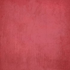 Grunge vector background N35