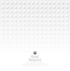 White abstract background vector N6