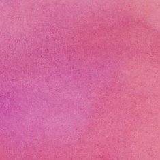Hand painted background with hues of pink