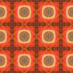 seamless pattern N2747