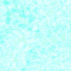 abstractcolor color marble pattern background N2