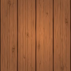 Vector Wood texture background