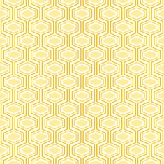 seamless pattern N2748