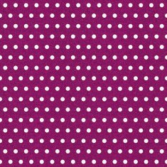 Seamless polka dot glitter paper N2