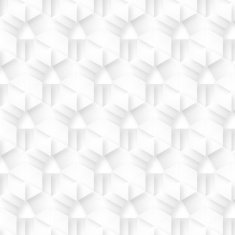 abstract gray pattern background for design N2
