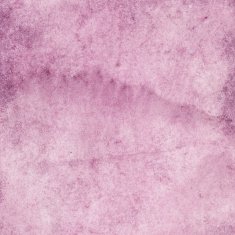 Textured background hand painted with mauve watercolors