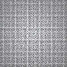 seamless texture N58