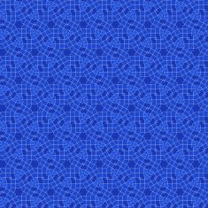 abstract blue check texture pattern background N3