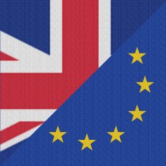 UK and European Union N2