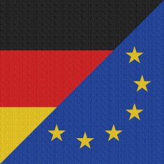 Germany European Union N2