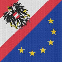 Austria European Union N2