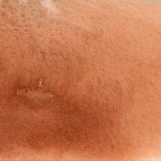 Brown textured watercolor background