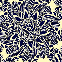 abstract color texture pattern background for design N30