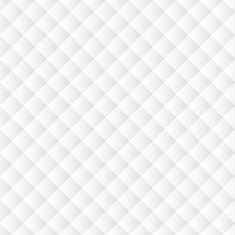 seamless monochrome geometric pattern N4