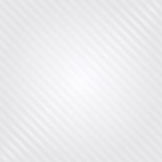White paper with stripes