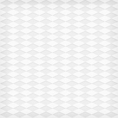 Background abstract design texture N21